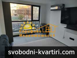 Дава под наем 3-стаен гр. Бургас - Сарафово 138m² Дава под наем 3-стаен гр. Бургас - Сарафово 138m²