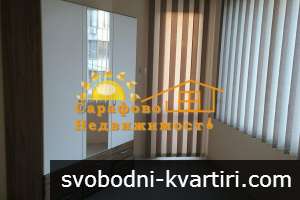 Дава под наем 2-стаен гр. Бургас - Сарафово 80m² Дава под наем 2-стаен гр. Бургас - Сарафово 80m²