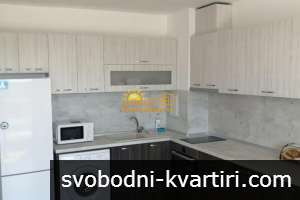 Дава под наем 2-стаен гр. Бургас - Сарафово 62m² Дава под наем 2-стаен гр. Бургас - Сарафово 62m²