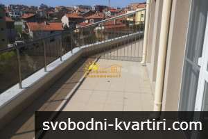 Дава под наем 2-стаен гр. Бургас - Сарафово 62m² Дава под наем 2-стаен гр. Бургас - Сарафово 62m²