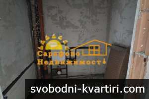Продажба 4-стаен гр. Бургас - Сарафово 181m² Продажба 4-стаен гр. Бургас - Сарафово 181m²