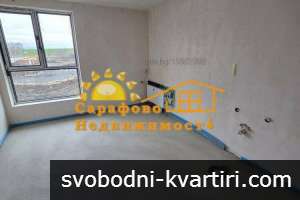 Продажба 4-стаен гр. Бургас - Сарафово 181m² Продажба 4-стаен гр. Бургас - Сарафово 181m²