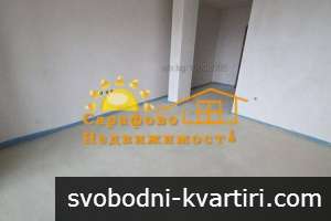 Продажба 4-стаен гр. Бургас - Сарафово 181m² Продажба 4-стаен гр. Бургас - Сарафово 181m²