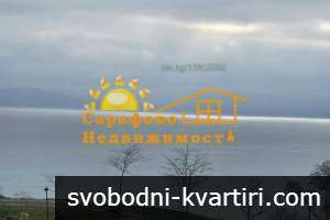 Продажба 4-стаен гр. Бургас - Сарафово 181m² Продажба 4-стаен гр. Бургас - Сарафово 181m²