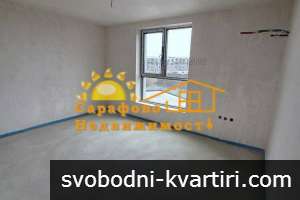 Продажба 4-стаен гр. Бургас - Сарафово 181m² Продажба 4-стаен гр. Бургас - Сарафово 181m²