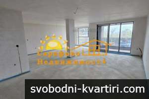 Продажба 4-стаен гр. Бургас - Сарафово 181m² Продажба 4-стаен гр. Бургас - Сарафово 181m²
