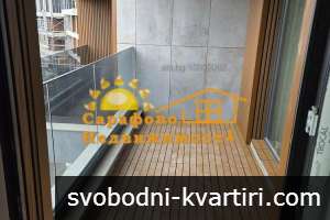 Продажба 4-стаен гр. Бургас - Сарафово 181m² Продажба 4-стаен гр. Бургас - Сарафово 181m²