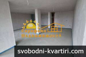 Продажба 4-стаен гр. Бургас - Сарафово 181m² Продажба 4-стаен гр. Бургас - Сарафово 181m²