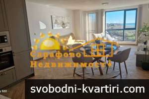 Дава под наем 3-стаен гр. Бургас - Сарафово 128m² Дава под наем 3-стаен гр. Бургас - Сарафово 128m²