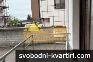 Продажба 3-стаен гр. Бургас - Сарафово 94m² Продажба 3-стаен гр. Бургас - Сарафово 94m²