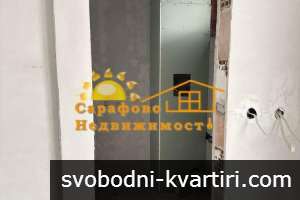 Продажба 3-стаен гр. Бургас - Сарафово 94m² Продажба 3-стаен гр. Бургас - Сарафово 94m²