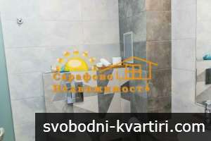 Продажба 2-стаен гр. Бургас - Сарафово 69m² Продажба 2-стаен гр. Бургас - Сарафово 69m²