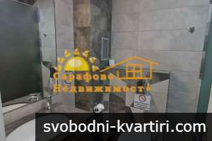 Продажба 2-стаен гр. Бургас - Сарафово 71m² Продажба 2-стаен гр. Бургас - Сарафово 71m²
