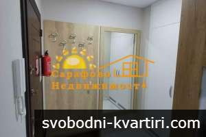 Продажба 2-стаен гр. Бургас - Сарафово 71m² Продажба 2-стаен гр. Бургас - Сарафово 71m²