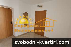 Продажба 3-стаен гр. Бургас - Сарафово 126m² Продажба 3-стаен гр. Бургас - Сарафово 126m²