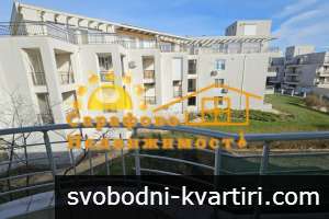 Продажба 3-стаен гр. Бургас - Сарафово 126m² Продажба 3-стаен гр. Бургас - Сарафово 126m²