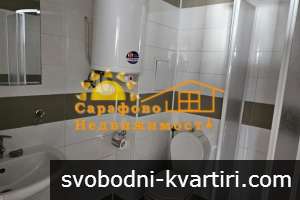 Продажба 3-стаен гр. Бургас - Сарафово 126m² Продажба 3-стаен гр. Бургас - Сарафово 126m²