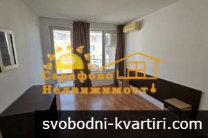 Продажба 3-стаен гр. Бургас - Сарафово 126m² Продажба 3-стаен гр. Бургас - Сарафово 126m²