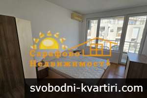 Продажба 3-стаен гр. Бургас - Сарафово 126m² Продажба 3-стаен гр. Бургас - Сарафово 126m²