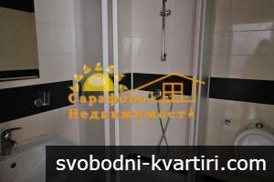 Продажба 3-стаен гр. Бургас - Сарафово 126m² Продажба 3-стаен гр. Бургас - Сарафово 126m²