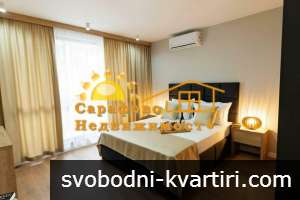 Продажба 3-стаен гр. Бургас - Сарафово АКТ 16 Продажба 3-стаен гр. Бургас - Сарафово АКТ 16
