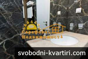 Продажба 3-стаен гр. Бургас - Сарафово АКТ 16 Продажба 3-стаен гр. Бургас - Сарафово АКТ 16