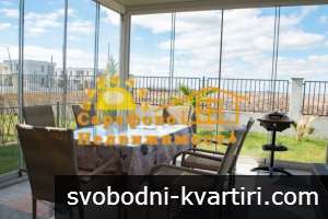 Дава под наем Къща гр. Бургас - Сарафово Виктория Хил Дава под наем Къща гр. Бургас - Сарафово Виктория Хил