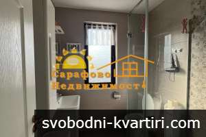 Дава под наем Къща гр. Бургас - Сарафово Виктория Хил Дава под наем Къща гр. Бургас - Сарафово Виктория Хил