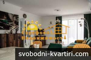 Дава под наем Къща гр. Бургас - Сарафово Виктория Хил Дава под наем Къща гр. Бургас - Сарафово Виктория Хил
