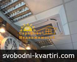 Дава под наем магазини и супермаркети в жилищна сграда гр. Бургас - Сарафово 70m² Дава под наем магазини и супермаркети в жилищна сграда гр. Бургас - Сарафово 70m²