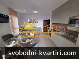 Дава под наем 2-стаен гр. Бургас - Сарафово 74m² Дава под наем 2-стаен гр. Бургас - Сарафово 74m²