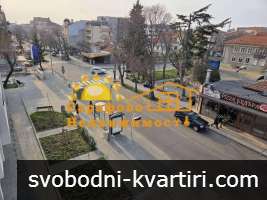 Дава под наем 2-стаен гр. Бургас - Сарафово 74m² Дава под наем 2-стаен гр. Бургас - Сарафово 74m²