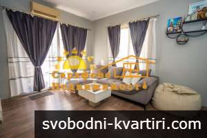 Дава под наем Къща гр. Бургас - Лахана 116м2 Дава под наем Къща гр. Бургас - Лахана 116м2