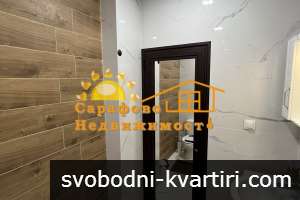 Дава под наем Къща гр. Бургас - Лахана 116м2 Дава под наем Къща гр. Бургас - Лахана 116м2