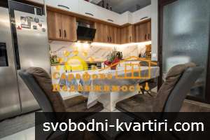 Дава под наем Къща гр. Бургас - Лахана 116м2 Дава под наем Къща гр. Бургас - Лахана 116м2