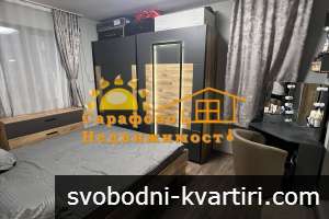 Дава под наем Къща гр. Бургас - Лахана 116м2 Дава под наем Къща гр. Бургас - Лахана 116м2