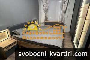 Дава под наем Къща гр. Бургас - Лахана 116м2 Дава под наем Къща гр. Бургас - Лахана 116м2