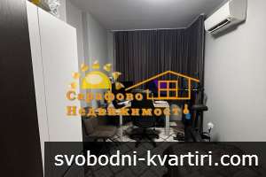 Дава под наем Къща гр. Бургас - Лахана 116м2 Дава под наем Къща гр. Бургас - Лахана 116м2