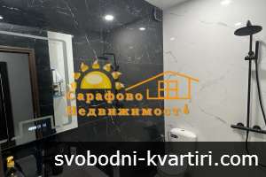 Дава под наем Къща гр. Бургас - Лахана 116м2 Дава под наем Къща гр. Бургас - Лахана 116м2