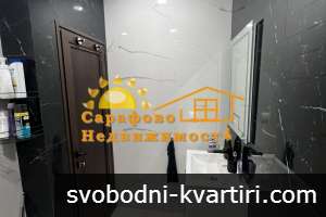 Дава под наем Къща гр. Бургас - Лахана 116м2 Дава под наем Къща гр. Бургас - Лахана 116м2