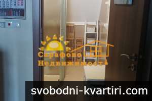Дава под наем Пентхаус гр. Бургас - Сарафово 124m² Дава под наем Пентхаус гр. Бургас - Сарафово 124m²