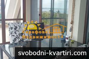 Дава под наем Пентхаус гр. Бургас - Сарафово 124m² Дава под наем Пентхаус гр. Бургас - Сарафово 124m²