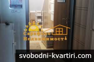 Дава под наем Пентхаус гр. Бургас - Сарафово 124m² Дава под наем Пентхаус гр. Бургас - Сарафово 124m²