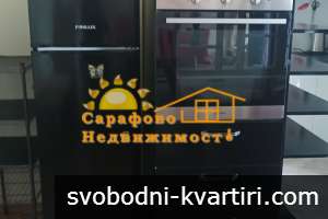 Дава под наем Пентхаус гр. Бургас - Сарафово 124m² Дава под наем Пентхаус гр. Бургас - Сарафово 124m²