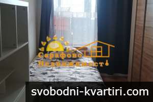 Дава под наем Пентхаус гр. Бургас - Сарафово 124m² Дава под наем Пентхаус гр. Бургас - Сарафово 124m²