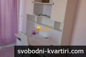 Дава под наем Къща гр. Бургас - Сарафово Дава под наем Къща гр. Бургас - Сарафово