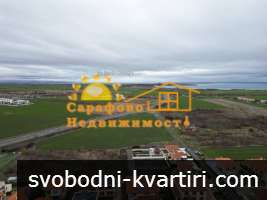Продажба Парцел гр. Бургас - Сарафово 13000m² Продажба Парцел гр. Бургас - Сарафово 13000m²