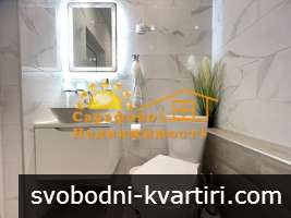 Дава под наем къща в Сарафово Дава под наем къща в Сарафово
