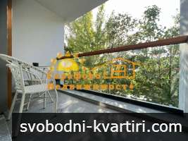 Дава под наем къща в Сарафово Дава под наем къща в Сарафово