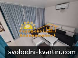 Дава под наем 3-стаен гр. Бургас - Сарафово 150m² Дава под наем 3-стаен гр. Бургас - Сарафово 150m²